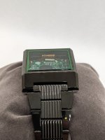 PXL_20221111_141934902.jpg