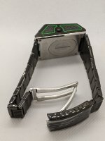 PXL_20221111_142100347.jpg