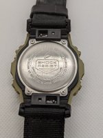 PXL_20221111_142508268.jpg