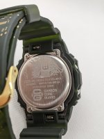 PXL_20221111_143240877.jpg
