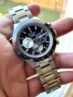 0CB32760-4268-4161-9C9A-C7DD2D18C271.jpeg