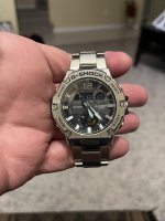 Casio GST B 300 3.JPG
