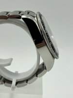 161808E6-EBC1-4B0B-949C-407E20D24138.jpeg