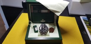 62528302_328285928067671_8013485985864089600_n.jpg 62528302_328285928067671_8013485985864089600_n.jpg