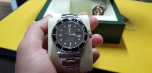 64481606_471347647005605_5063683712323944448_n.jpg 64481606_471347647005605_5063683712323944448_n.jpg