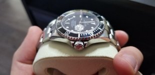 62600059_870862439925252_3167556836274470912_n.jpg 62600059_870862439925252_3167556836274470912_n.jpg