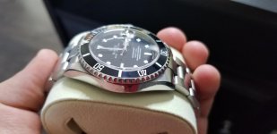 62474865_449036185893778_8114759798580314112_n.jpg 62474865_449036185893778_8114759798580314112_n.jpg