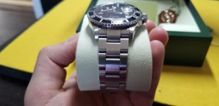 62609035_428210627760206_4958297674580230144_n.jpg 62609035_428210627760206_4958297674580230144_n.jpg