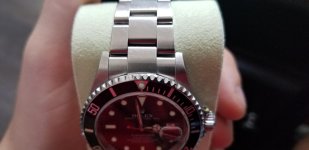 64328631_893055444375623_5176823407282487296_n.jpg 64328631_893055444375623_5176823407282487296_n.jpg