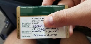 64565424_330619761172292_1074393696956317696_n.jpg 64565424_330619761172292_1074393696956317696_n.jpg