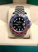 BF422019-BA04-4E93-81C0-B545E8A5246B.jpeg BF422019-BA04-4E93-81C0-B545E8A5246B.jpeg