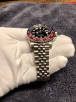 C9C68435-F827-403C-A2C4-B617D2ECA6E1.jpeg C9C68435-F827-403C-A2C4-B617D2ECA6E1.jpeg