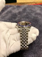 E78D4BA1-AACC-4600-B8CC-A3BA34C36EED.jpeg E78D4BA1-AACC-4600-B8CC-A3BA34C36EED.jpeg