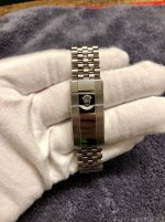 BB03E976-F0A7-4173-A6C7-B8C4D360306B.jpeg BB03E976-F0A7-4173-A6C7-B8C4D360306B.jpeg