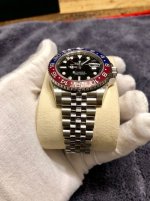 A13DC2EA-5762-4806-8F30-C2FC3831190E.jpeg A13DC2EA-5762-4806-8F30-C2FC3831190E.jpeg