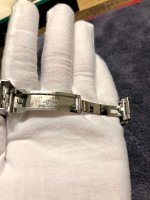 29A980F7-5F48-4DF4-9F6A-920F0F22D8E0.jpeg 29A980F7-5F48-4DF4-9F6A-920F0F22D8E0.jpeg