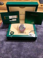 4B5912F3-A7F1-4CB4-9012-CFEE15E50927.jpeg 4B5912F3-A7F1-4CB4-9012-CFEE15E50927.jpeg