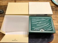 9C4B7130-3A58-4323-87A2-37C256BDE6F0.jpeg 9C4B7130-3A58-4323-87A2-37C256BDE6F0.jpeg