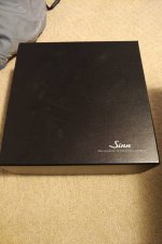 IMG_20190619_0918404.jpg IMG_20190619_0918404.jpg