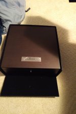 IMG_20190619_0918310.jpg IMG_20190619_0918310.jpg