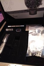 IMG_20190619_0916035.jpg IMG_20190619_0916035.jpg