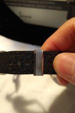 IMG_20190619_0915460.jpg IMG_20190619_0915460.jpg