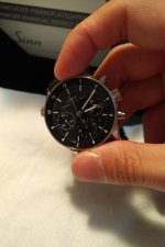 IMG_20190619_0915365.jpg IMG_20190619_0915365.jpg