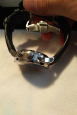 IMG_20190619_0915276.jpg IMG_20190619_0915276.jpg