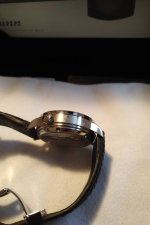 IMG_20190619_0915115.jpg IMG_20190619_0915115.jpg