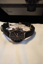 IMG_20190619_0914362.jpg IMG_20190619_0914362.jpg