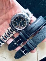 58F9DE52-FAFF-47A5-9DFA-990933F070B0.jpg 58F9DE52-FAFF-47A5-9DFA-990933F070B0.jpg