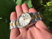 D25FB177-C221-4A6B-8EEB-72658CEB3BFB.jpg D25FB177-C221-4A6B-8EEB-72658CEB3BFB.jpg