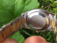 B0C3BB39-F42A-4D7F-9AB5-FBFEC457D14B.jpg B0C3BB39-F42A-4D7F-9AB5-FBFEC457D14B.jpg