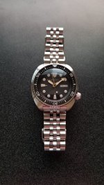 Webp.net-resizeimage.jpg Webp.net-resizeimage.jpg