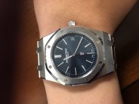 Jumbo 1.JPG Jumbo 1.JPG