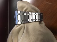 Jumbo 2.JPG Jumbo 2.JPG