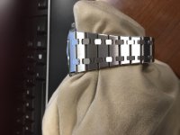 Jumbo 3.JPG Jumbo 3.JPG