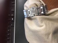 Jumbo 4.JPG Jumbo 4.JPG