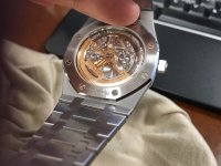 Jumbo 5.JPG Jumbo 5.JPG