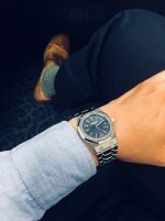 26dc483e9327859e58b88ca7886eeca1.jpg 26dc483e9327859e58b88ca7886eeca1.jpg