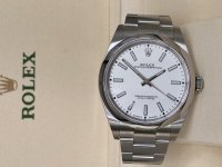 7C13B938-BEEB-42C6-BC17-4F84E924C3D5.jpg 7C13B938-BEEB-42C6-BC17-4F84E924C3D5.jpg