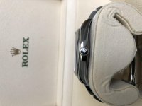 EAE80B1C-2C72-460F-83F3-CE39ADA8E324.jpg EAE80B1C-2C72-460F-83F3-CE39ADA8E324.jpg