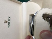 5B8176D6-F232-49C8-AE1B-2964237E91AA.jpg 5B8176D6-F232-49C8-AE1B-2964237E91AA.jpg