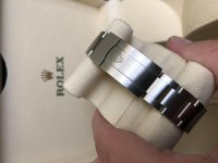 AA1E1682-E82A-4085-8711-A72D10A0A949.jpg AA1E1682-E82A-4085-8711-A72D10A0A949.jpg