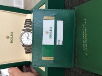 B9B41218-DFFC-4AC5-B134-05CDD55EE590.jpg B9B41218-DFFC-4AC5-B134-05CDD55EE590.jpg