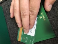 5B773C42-EC3D-4822-8DFD-D870EAC46AB6.jpg 5B773C42-EC3D-4822-8DFD-D870EAC46AB6.jpg