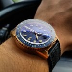 zelos mako bronze.jpg