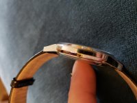 20190620_162925.jpg