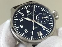 IMG_4287.jpg IMG_4287.jpg