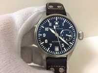 IMG_4281.jpg IMG_4281.jpg